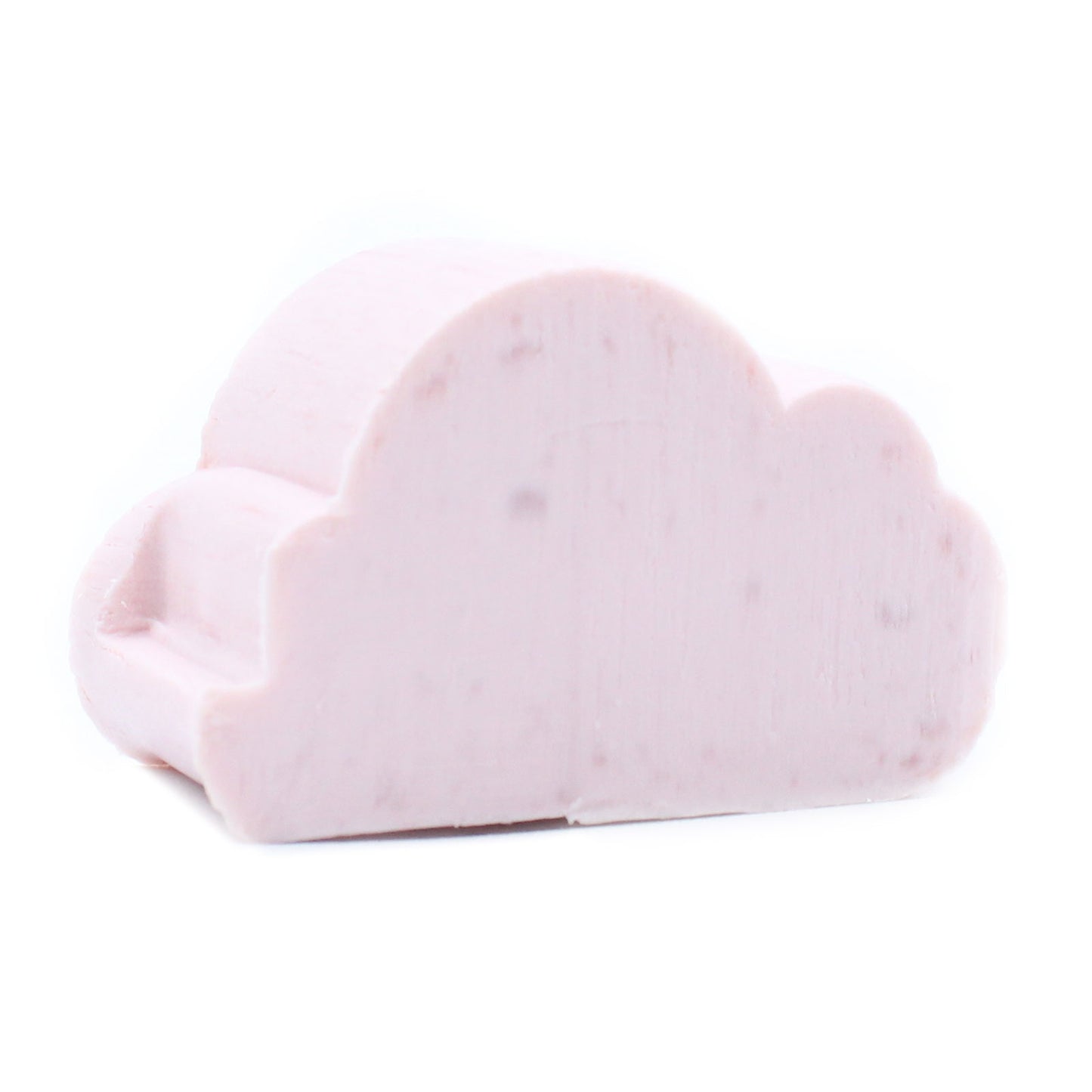 Savon nuage rose - Guimauve