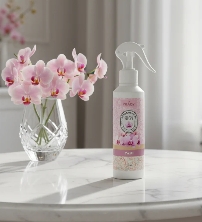 🌸 Sprays d'ambiances 🌸