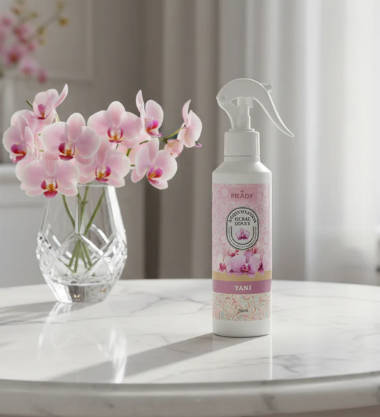 🌸 Sprays d'ambiances 🌸