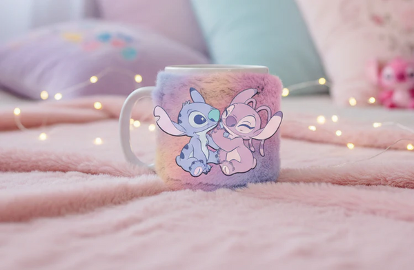 🌸 Tasses & Mugs 🌸
