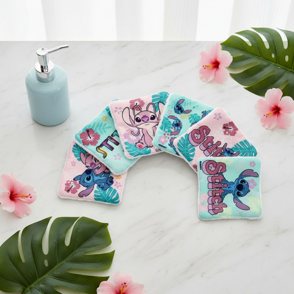 🌸 Accessoires beauté