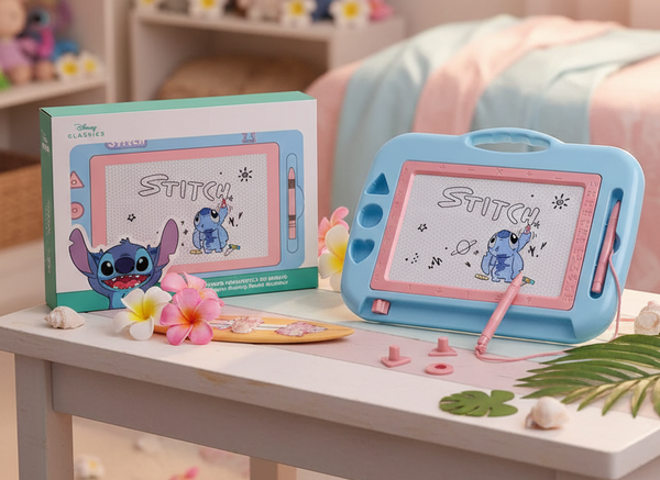 🌸 Activités manuelles et jeux de société