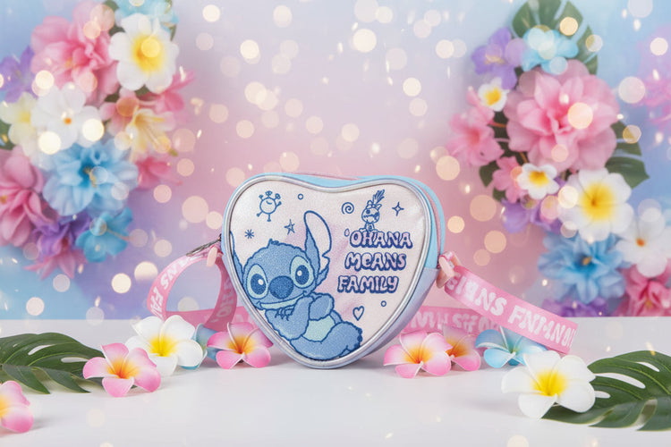 🎒 Sacs & Sacoches