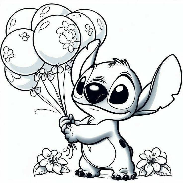 Idées pour gravures miroir