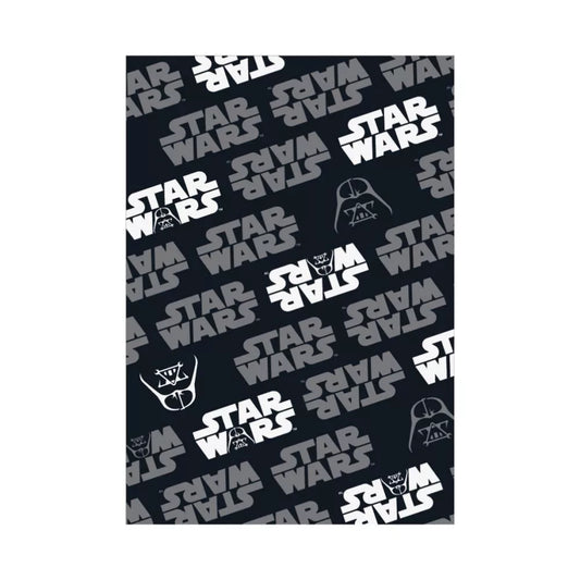 (Précommande) Couverture pour chien Star Wars 70x100 cm
