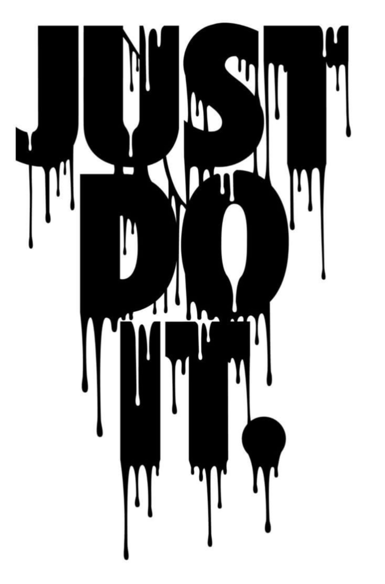 Idées pour gravures miroir