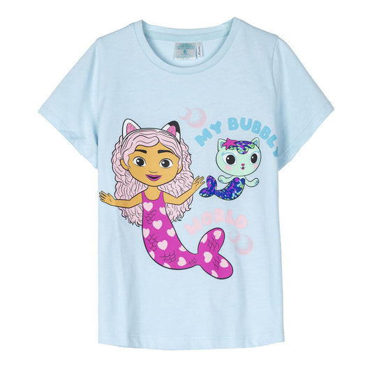 Tee shirt - Gabby