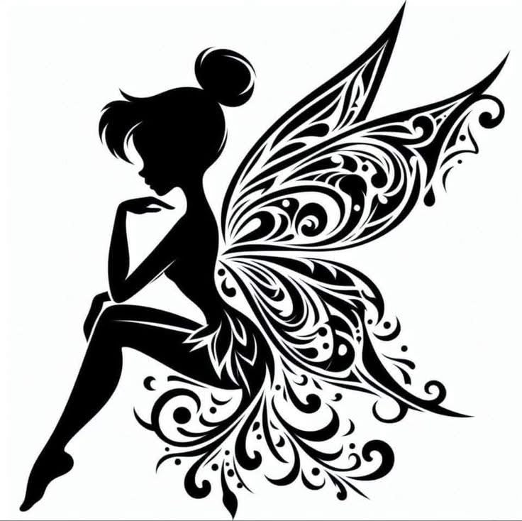 Idées pour gravures miroir