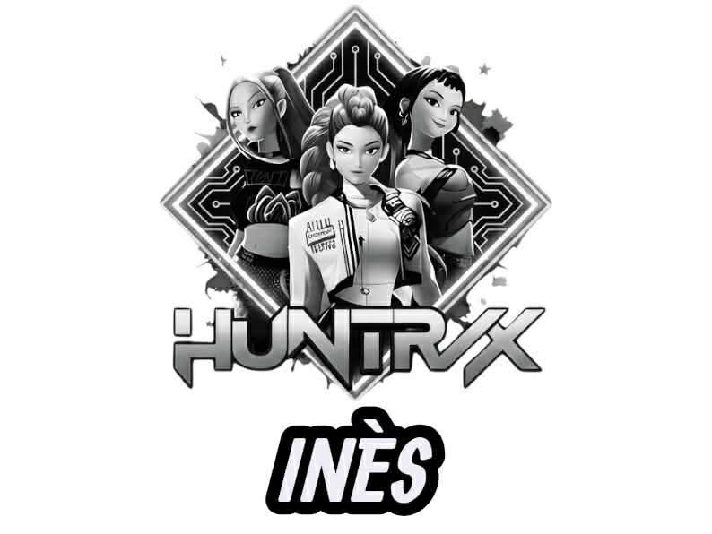 Idées pour gravures miroir