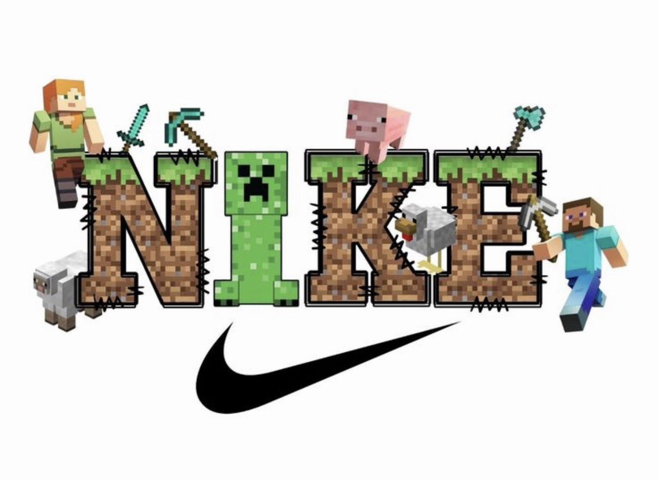 Idées pour gravures miroir