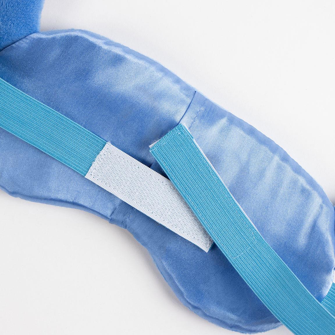 Masque en gel pour les yeux - Stitch