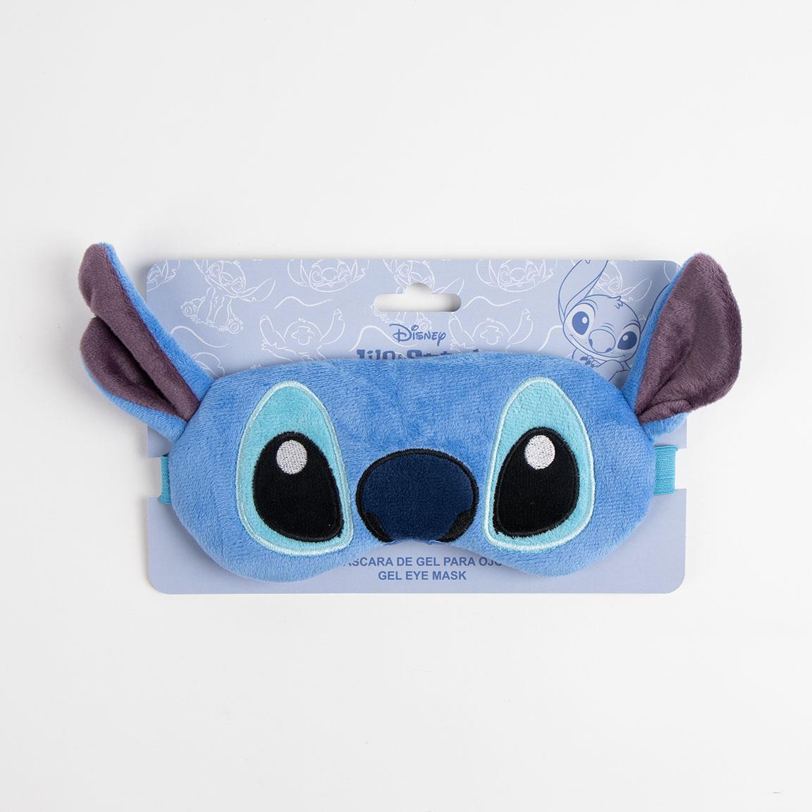 Masque en gel pour les yeux - Stitch