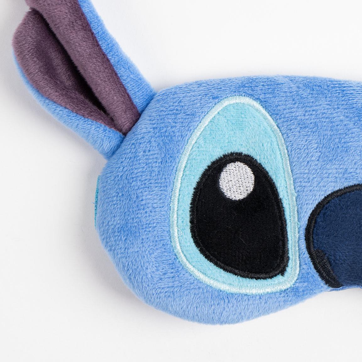 Masque en gel pour les yeux - Stitch