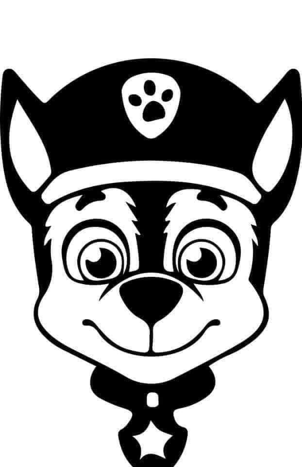 Idées pour gravures miroir