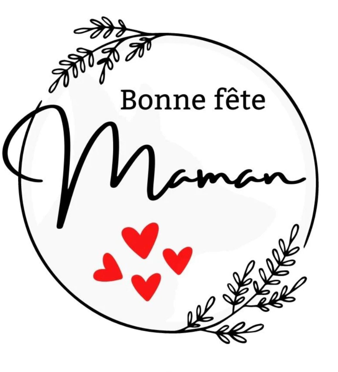 Idées pour gravures miroir