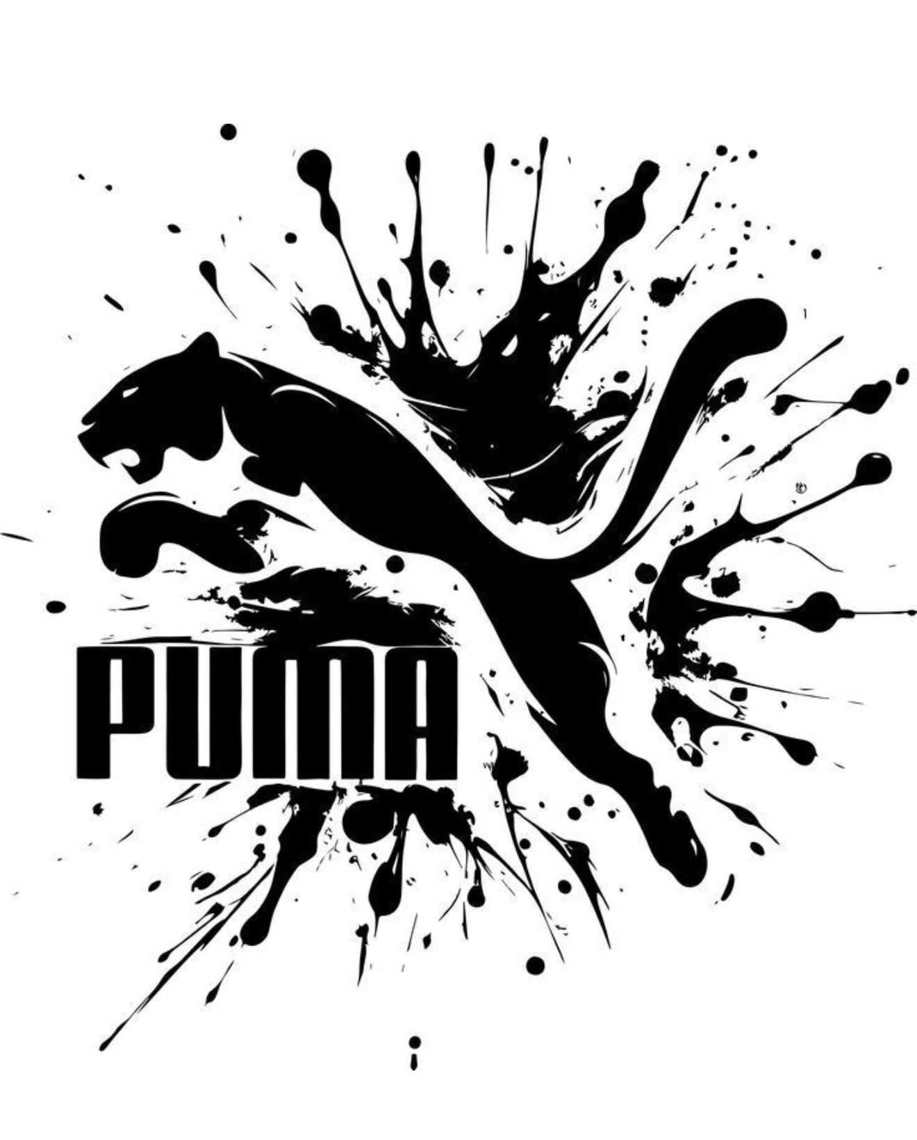 Idées pour gravures miroir