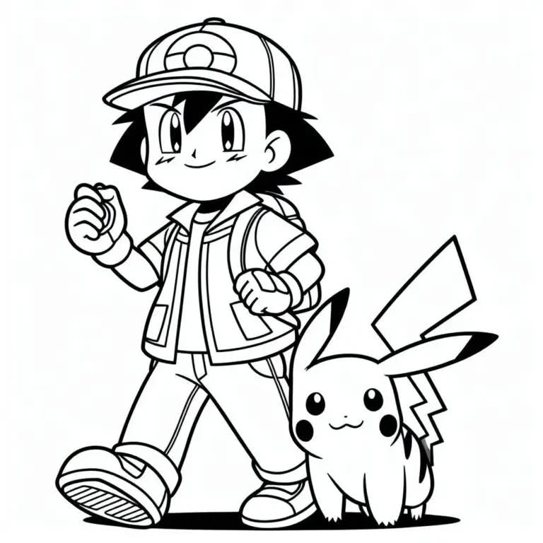 Idées pour gravures miroir