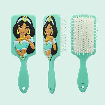 Brosse à cheveux - Aladdin