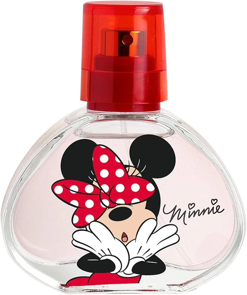 Eau de toilette - Minnie