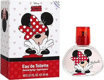 Eau de toilette - Minnie