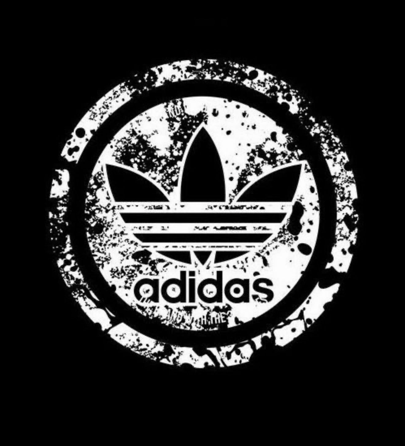 Idées pour gravures miroir