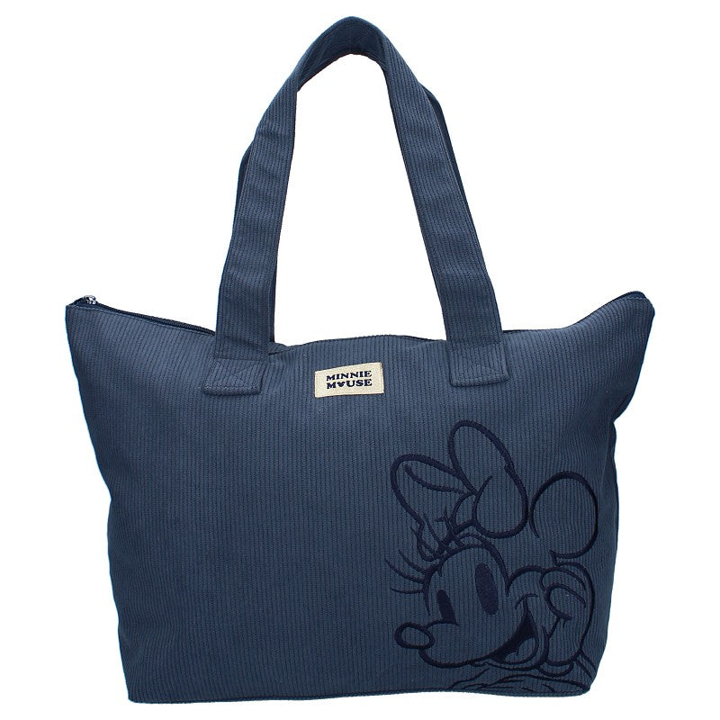 Sac à main - Minnie