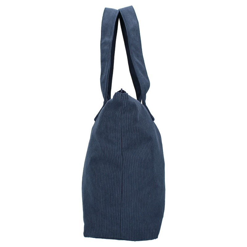 Sac à main - Minnie