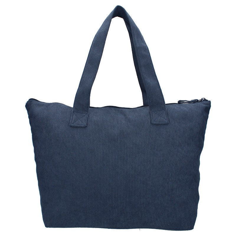 Sac à main - Minnie