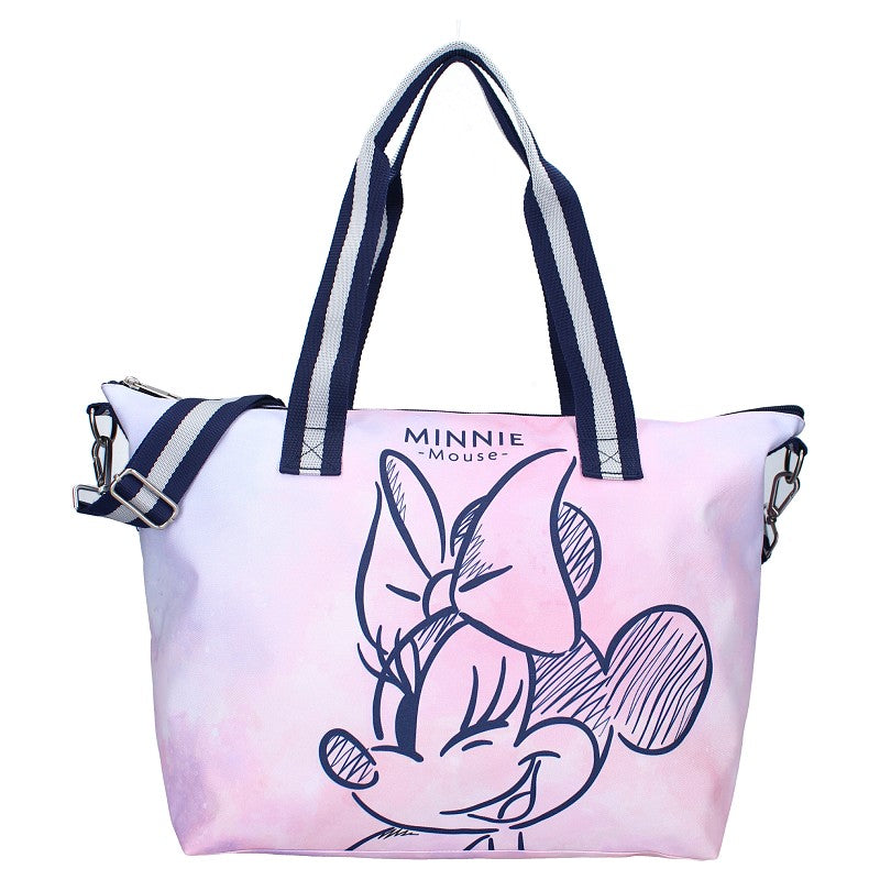 Sac à main - Minnie