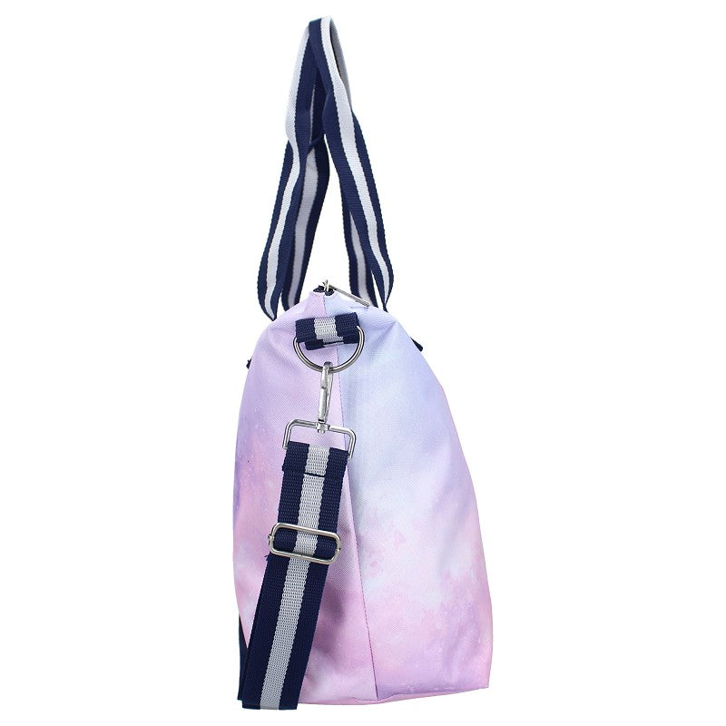 Sac à main - Minnie