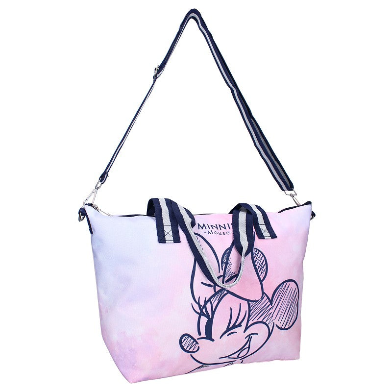 Sac à main - Minnie
