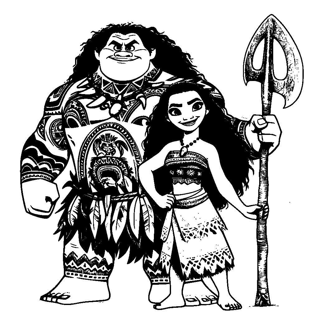 Idées pour gravures miroir