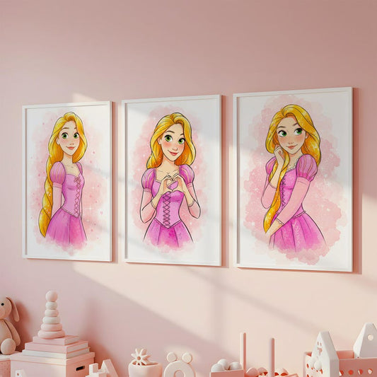 Décoration murale en bois – Impression haute définition (prix à l’unité)