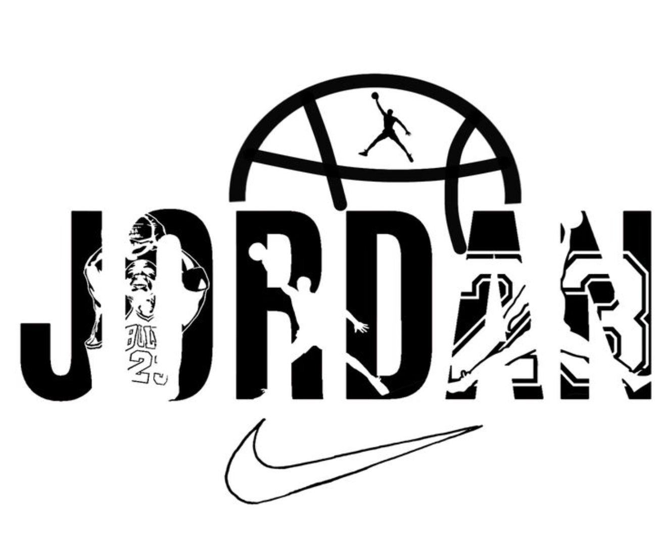 Idées pour gravures miroir