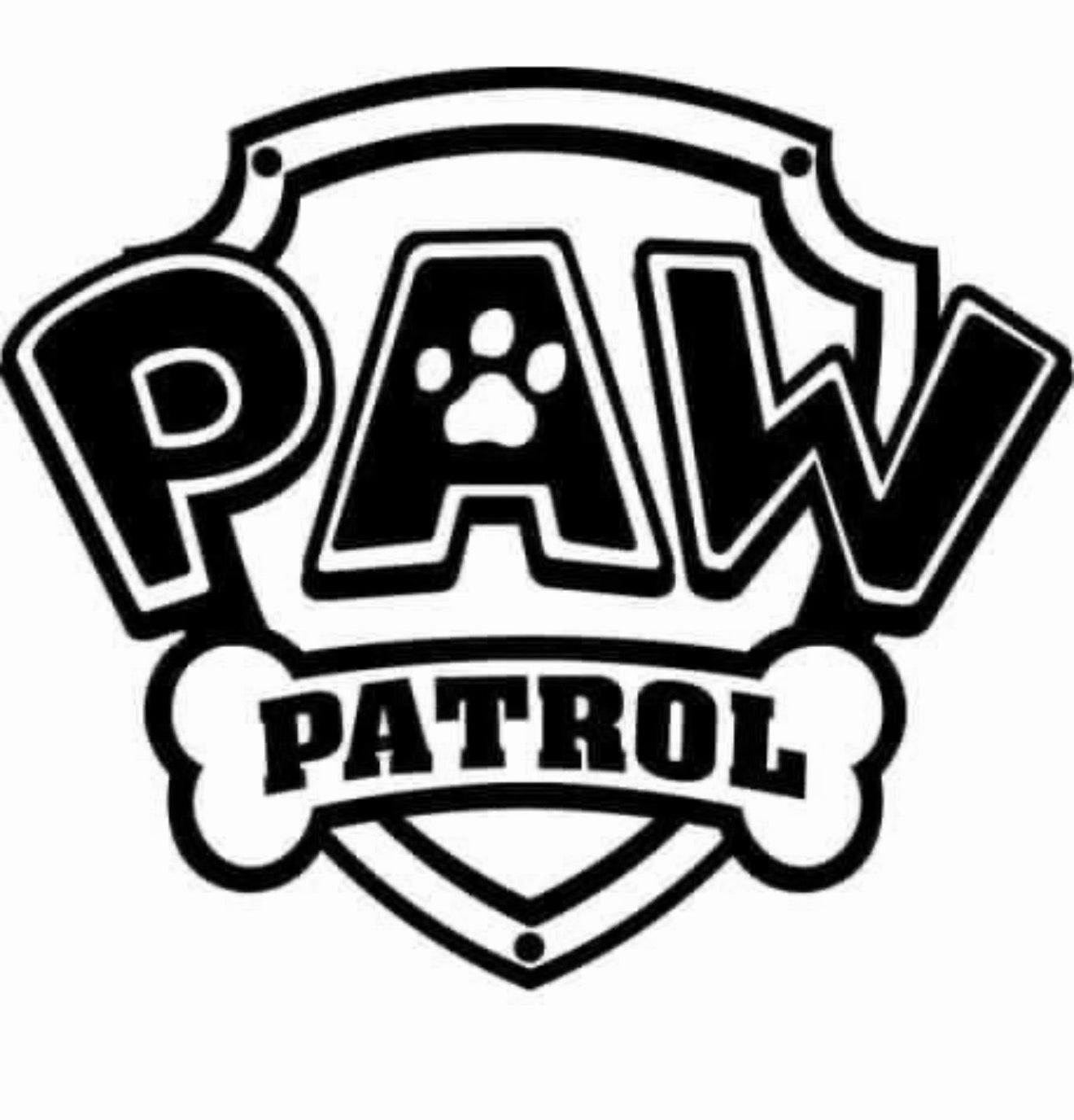 Idées pour gravures miroir