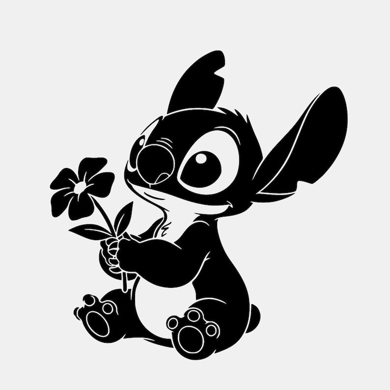 Idées pour gravures miroir