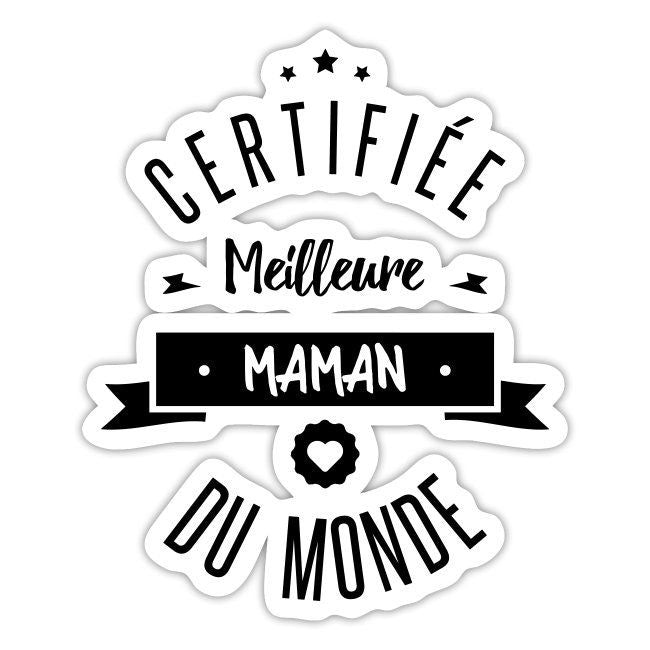 Idées pour gravures miroir