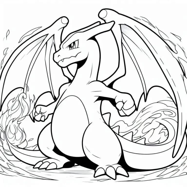 Idées pour gravures miroir