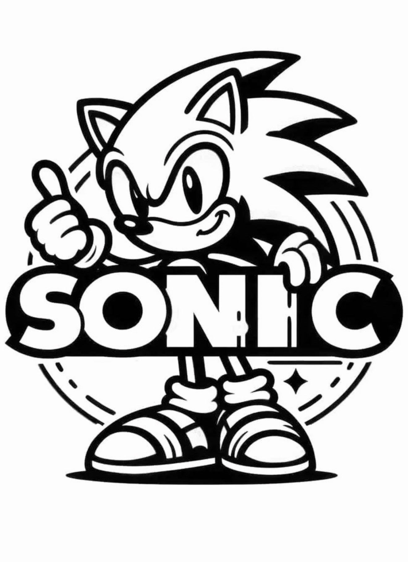 Idées pour gravures miroir