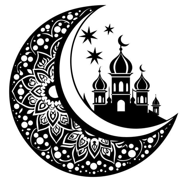 Idées pour gravures miroir