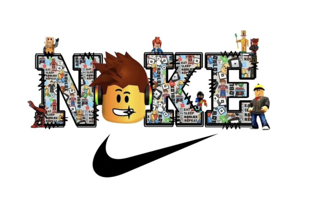 Idées pour gravures miroir