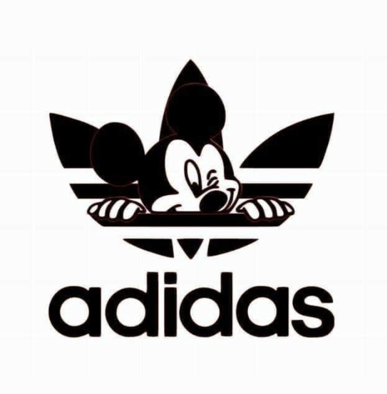 Idées pour gravures miroir