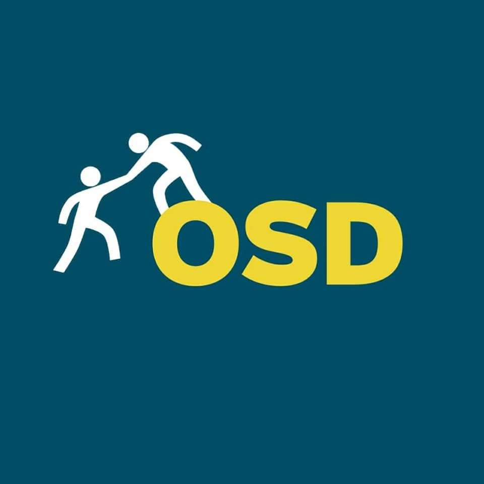 Organisation solidarité démunie Orphelins du Ouganda