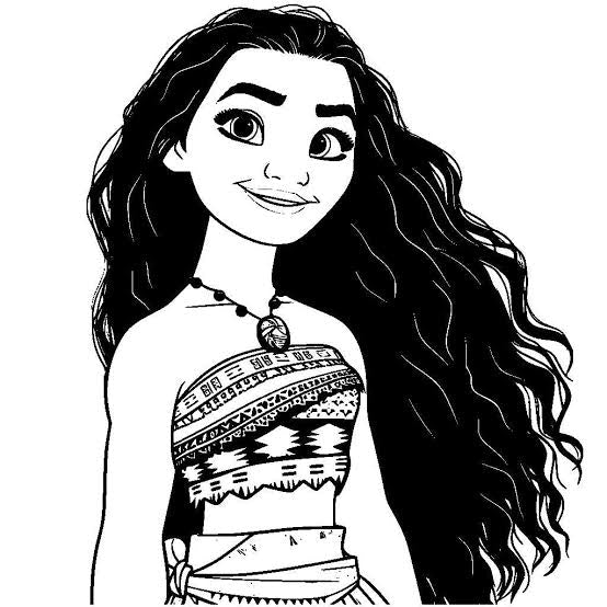 Idées pour gravures miroir