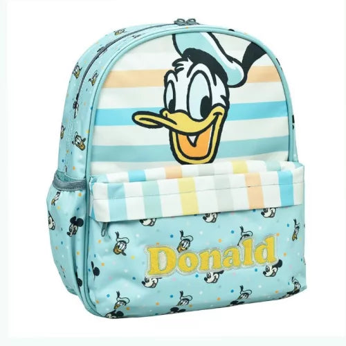Sac à dos 30cm - Donald