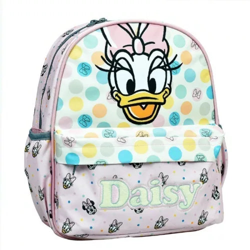Sac à dos 30cm - Daisy