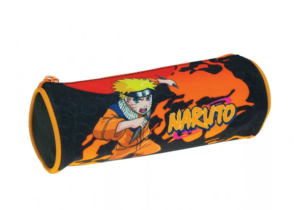 (Précommande) Trousse Naruto