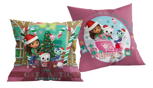 Coussin - Gabby