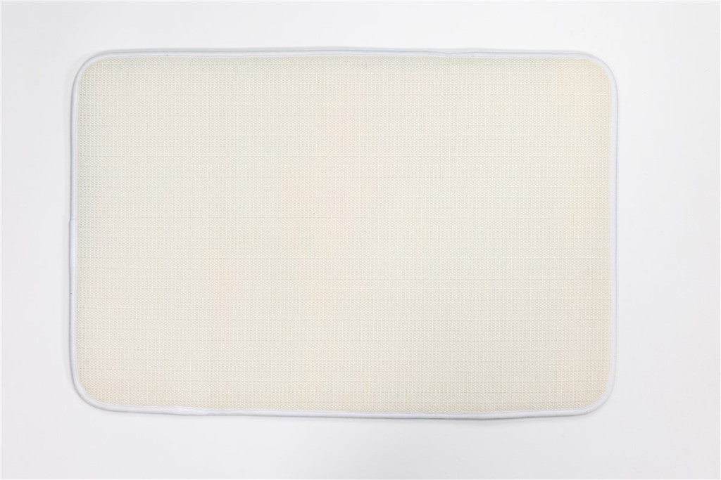 (Précommande) Tapis de bain Pat patrouille 40x60cm