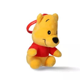 (Précommande) Porte clés Winnie l'ourson 13cm